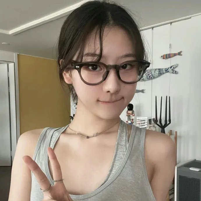 哭泣女人的诅咒