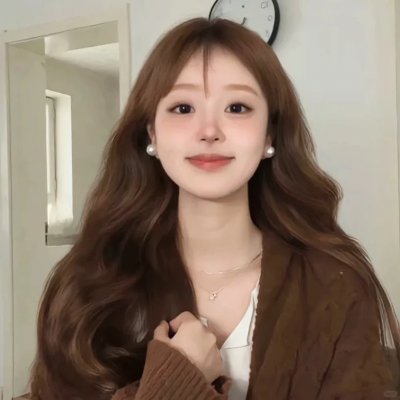 美丽的南方