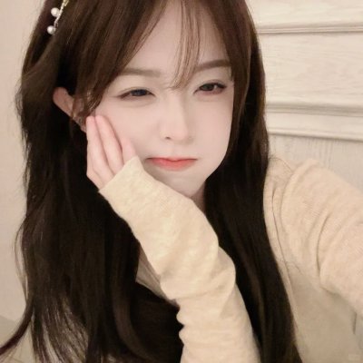 缘结甘神家