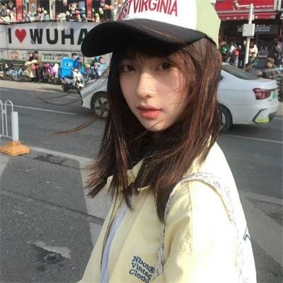 丛林里的诱惑