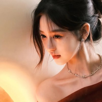 战斗的男人