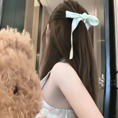 让爱飞翔