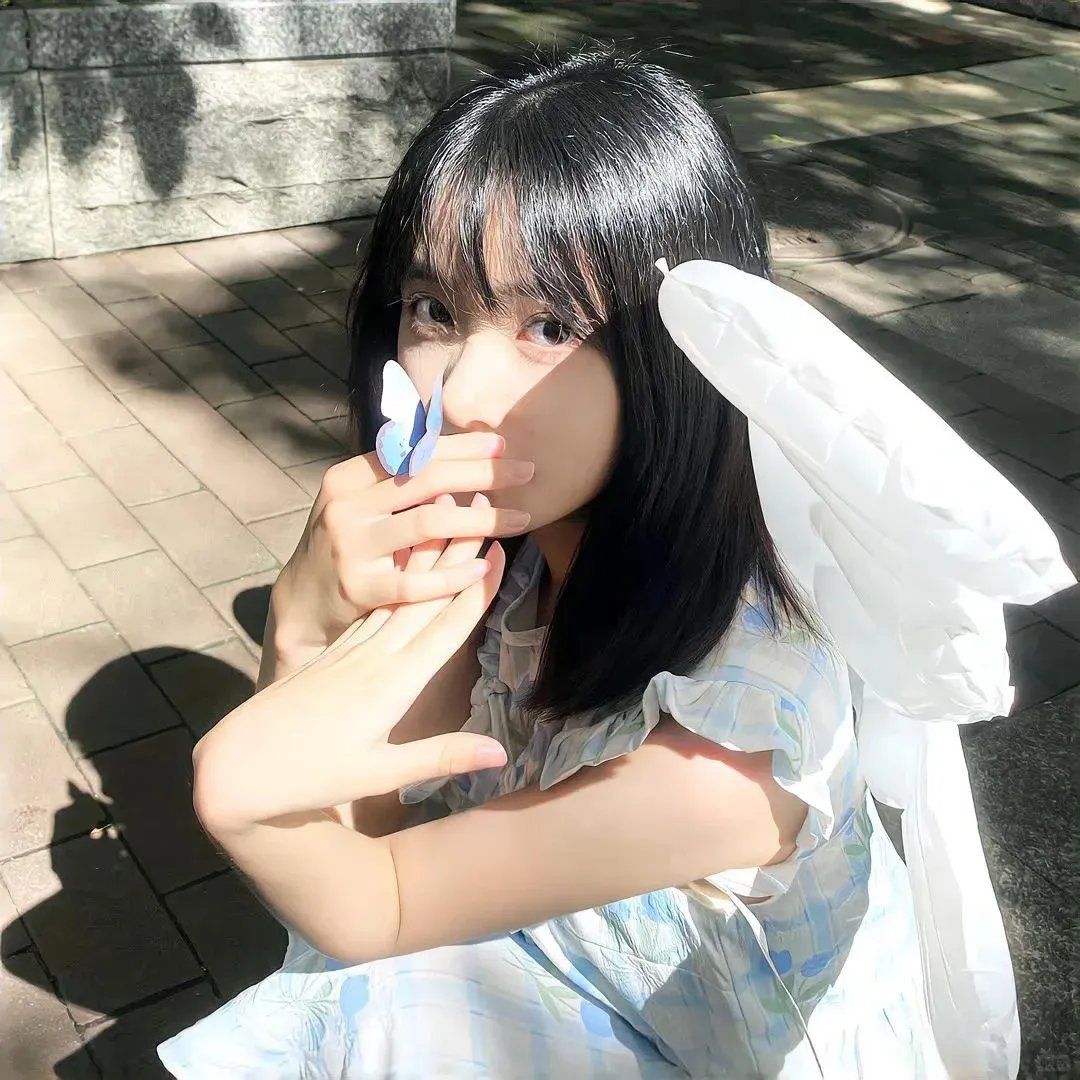 火花计划：发现创新的火种
