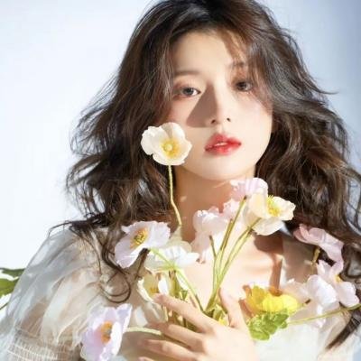 都铎王朝第一季