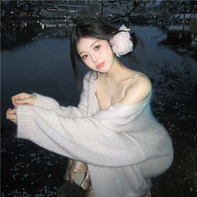 我的白鲸男友第一季