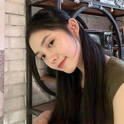 信长的忍者