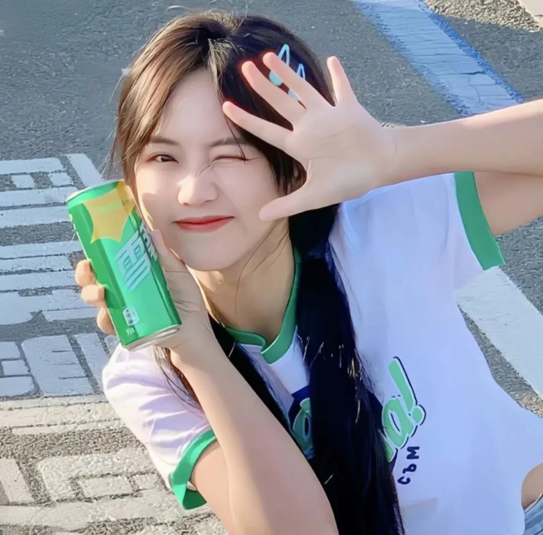 母亲的女友