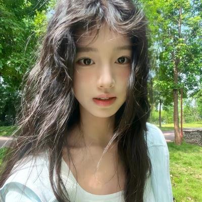 侣行第二季