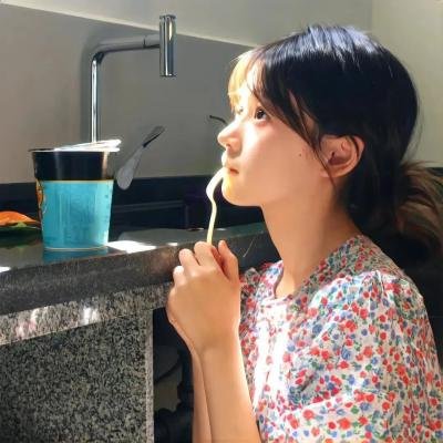 夏愿春梦