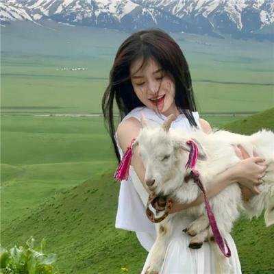 史威特贝克之歌
