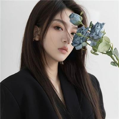 魔法少女欧拉：学校的秘密