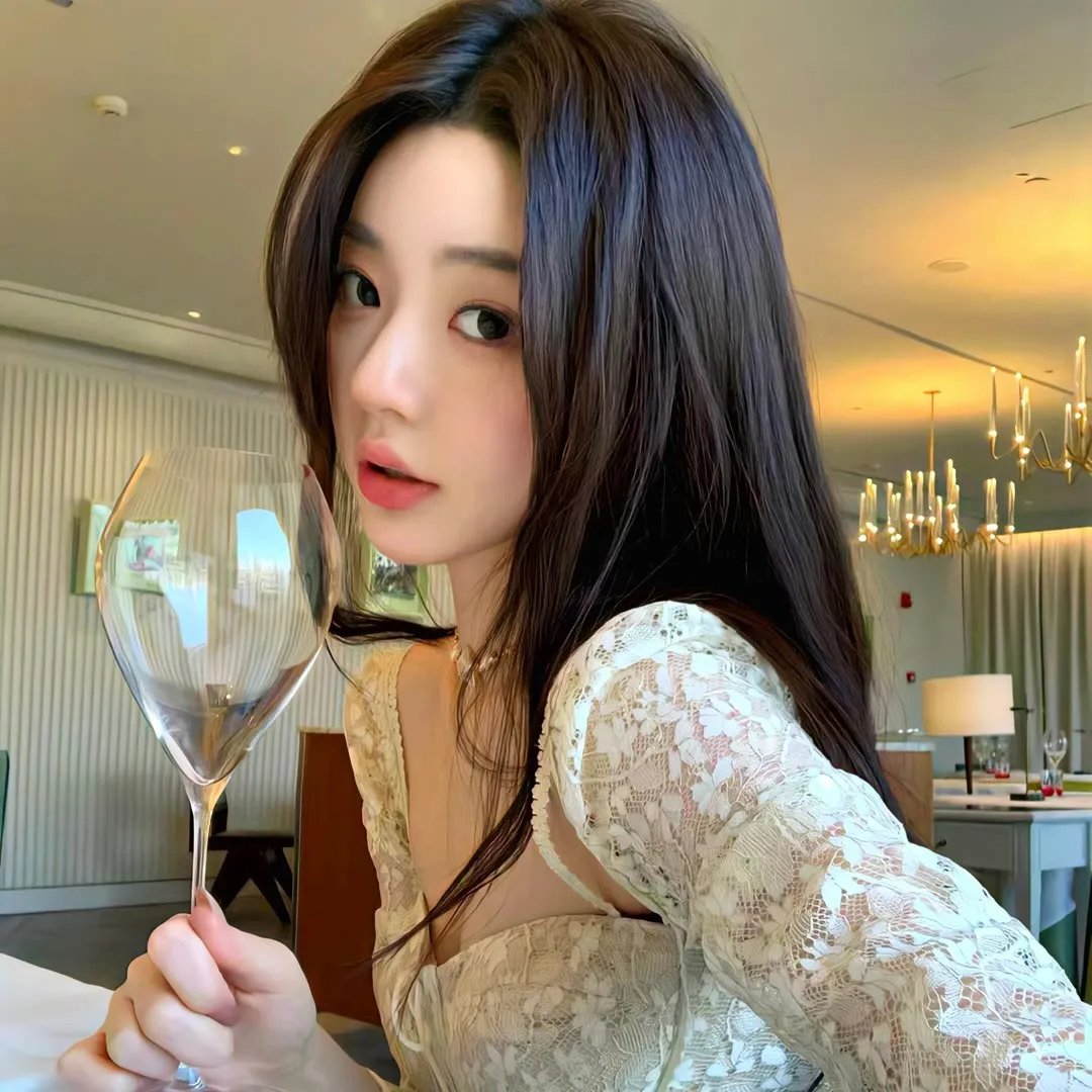 舍我其谁2021