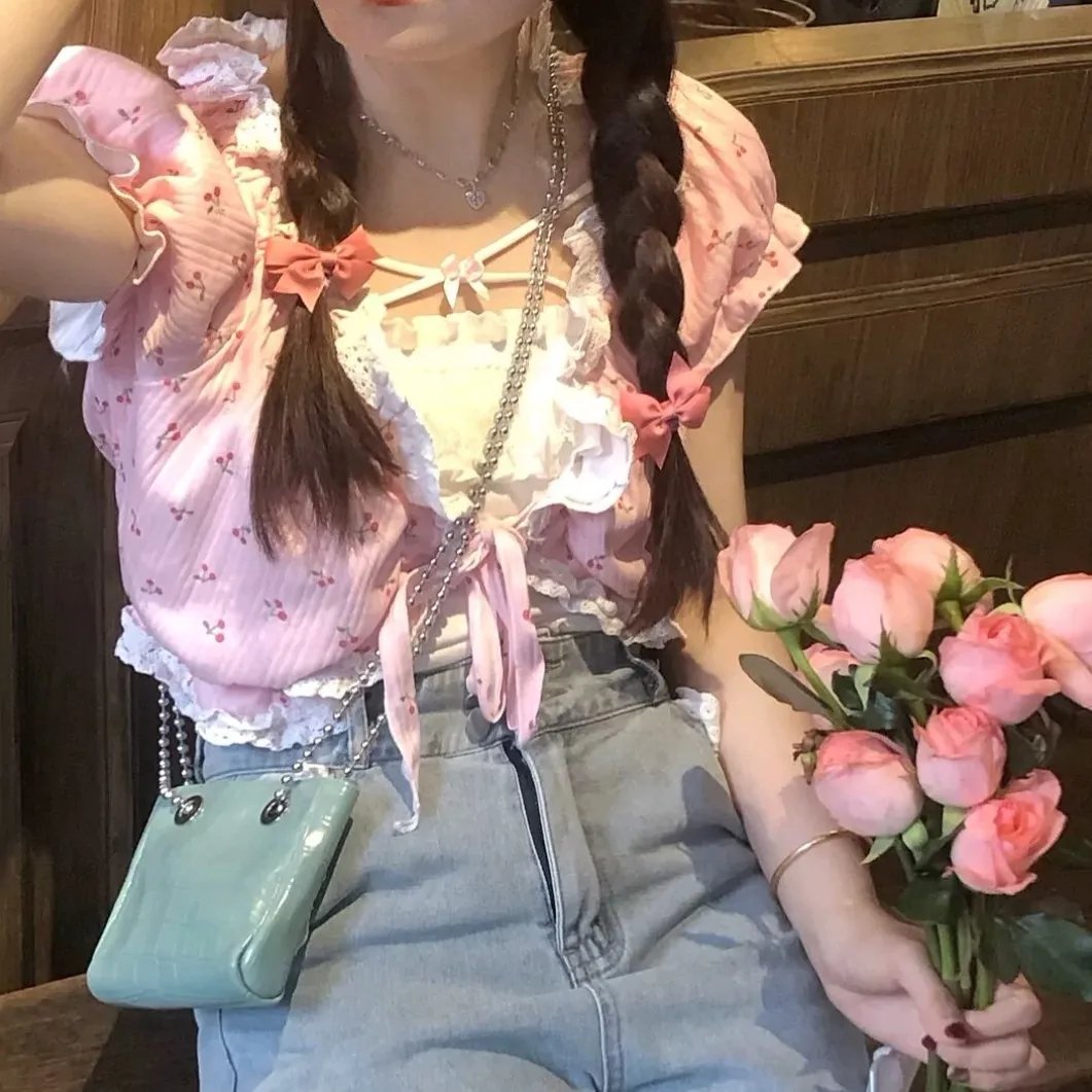 魂牵梦萦