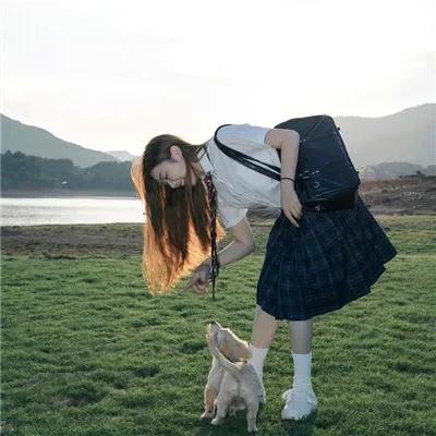 四爷,你家娇妻马甲又掉了