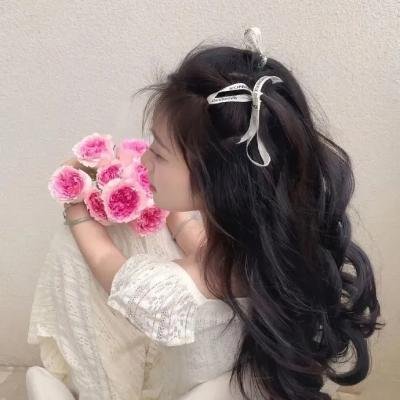 福尔摩斯小姐：失踪的侯爵