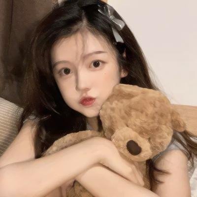 暗金烂狗6