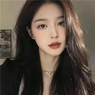皇家律师 第三季
