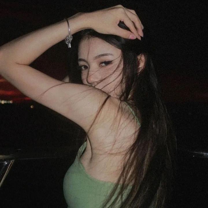 等待飞鱼