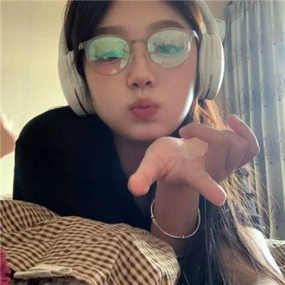 青春谎言之旅