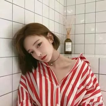火线第一季