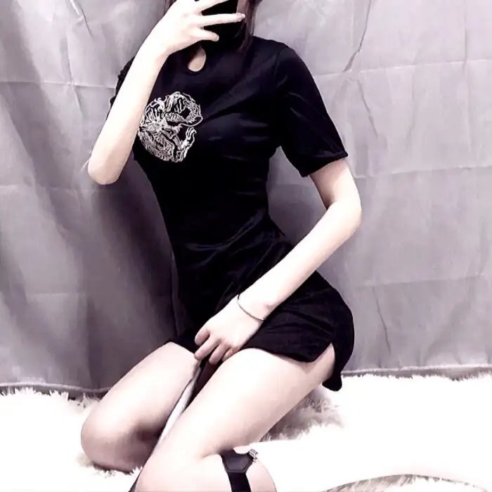 银平町影院蓝调