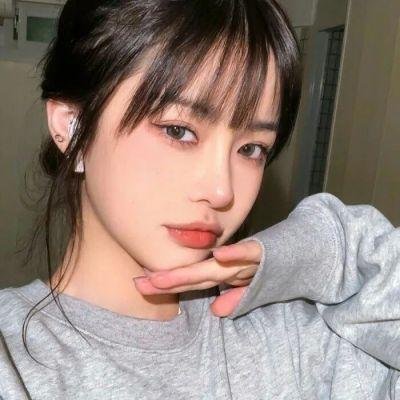 鬼马小精灵