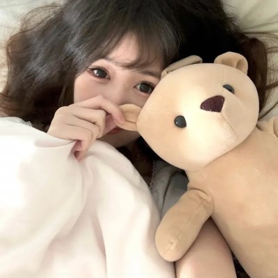 春家小姐是讼师第一季