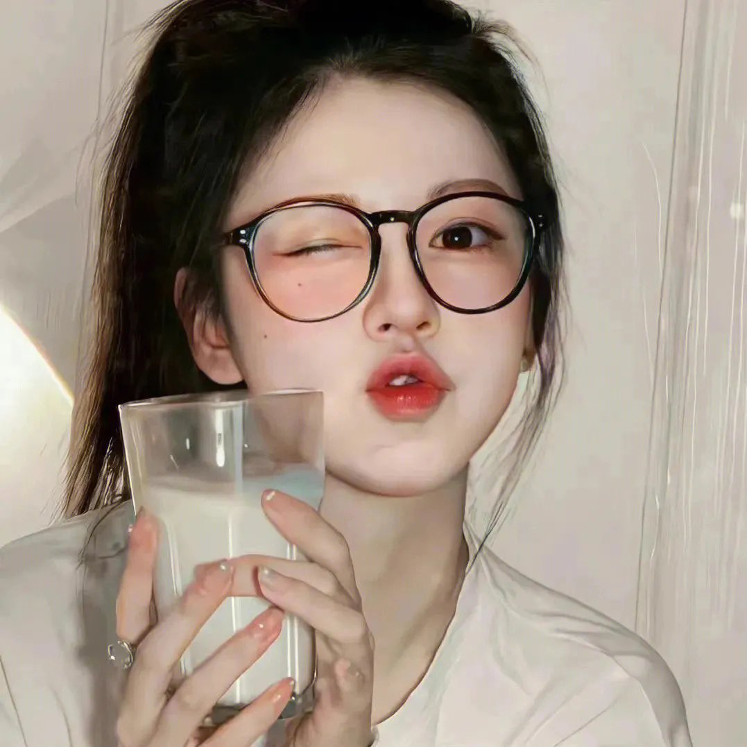 超能一家人