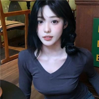 哈伊