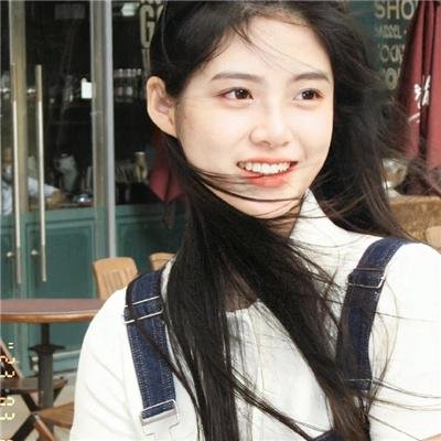 最后的食谱：麒麟之舌
