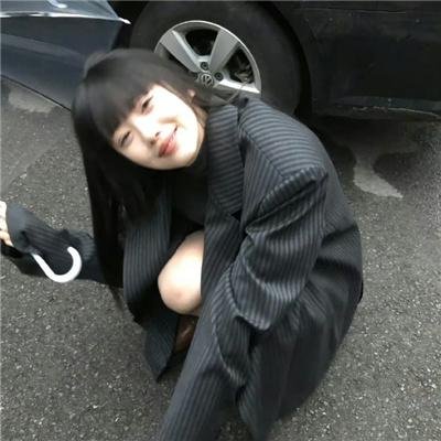 天鹅