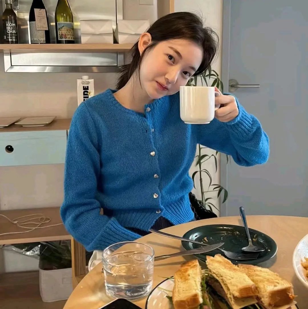 与君相恋100次