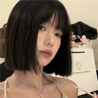 星光照万家